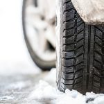 Cleveland Winter Tire Safety: Your Complete Cold Weather Driving Guide
