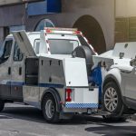 Does Tow Truck Type Matter? What Every Driver Should Know Before Calling for Help