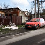 What to Do With a Car That No Longer Runs