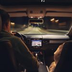 How to Use Road Flares at Night (and Other Ways to Stay Visible)
